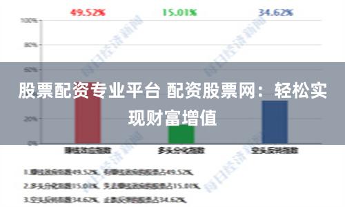 股票配资专业平台 配资股票网：轻松实现财富增值