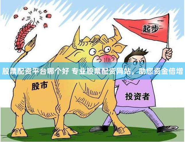 股票配资平台哪个好 专业股票配资网站，助您资金倍增