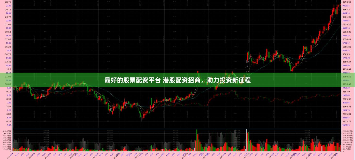 最好的股票配资平台 港股配资招商，助力投资新征程