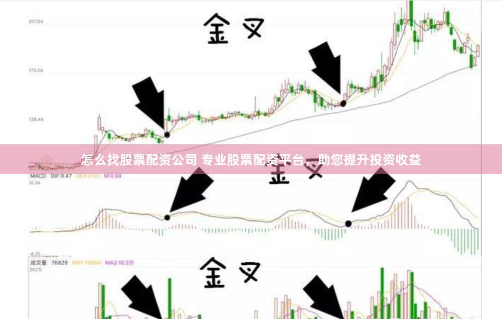 怎么找股票配资公司 专业股票配资平台，助您提升投资收益