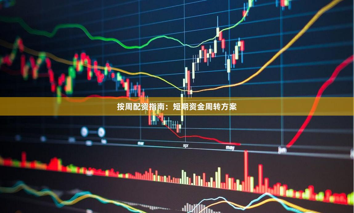 按周配资指南：短期资金周转方案